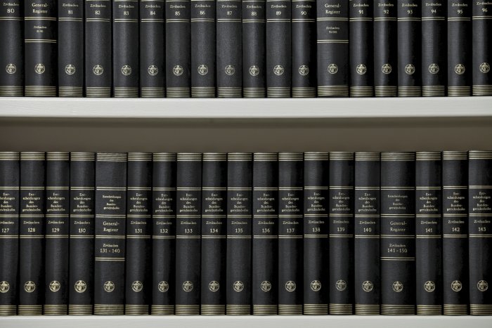 vollstreckbare Urkunden